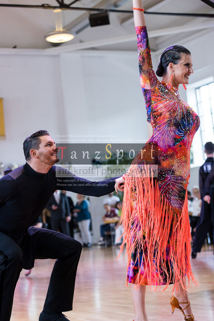20240616_D-Cup-HGR-Latein_3714 | Tanzsportbilder, Standardtanz, Lateintanz, WDSF, DTV, LTVB, dancecomp, goc, hessen tanzt, blaues band der spree, walzer, tango, wiener walzer, slowfox, quickstepp, samba, rumba, cha-cha-cha, paso doble. jive, hd-kroft photography, turniertanzsport