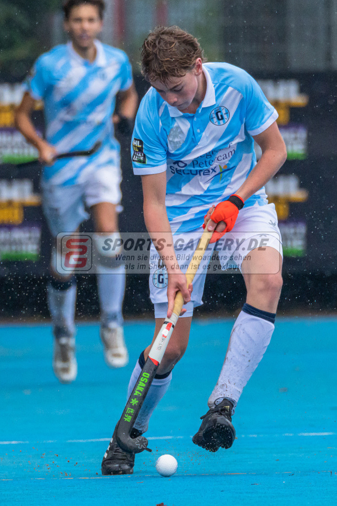 SM_20220929-D5A_0267-2 | HC ROTWEISS WETTINGEN -GANTOISE HC / 0:7
