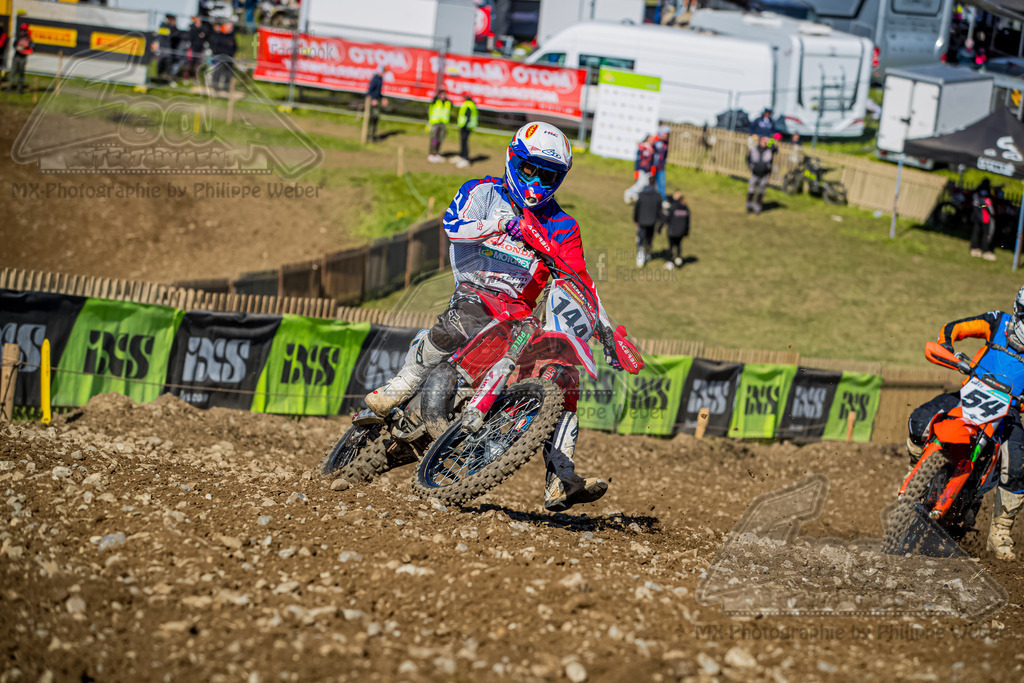_S7I1036 | EeaA-Entertainment fotografiert für den SAM - Schweizerischer Auto- und Motorradfahrer-Verband und das Motor Journal in der Sparte Motocross, MX Photographie, Schweiz, SAM, MXRS, Swiss MX Network, Motocross Fotografie, MX Fotografie, Fotograf, Photographi