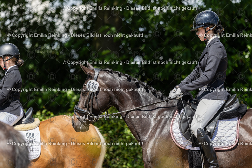 CL5A9637 | Emilia Reinking Fotografie - Realisiert mit Pictrs.com