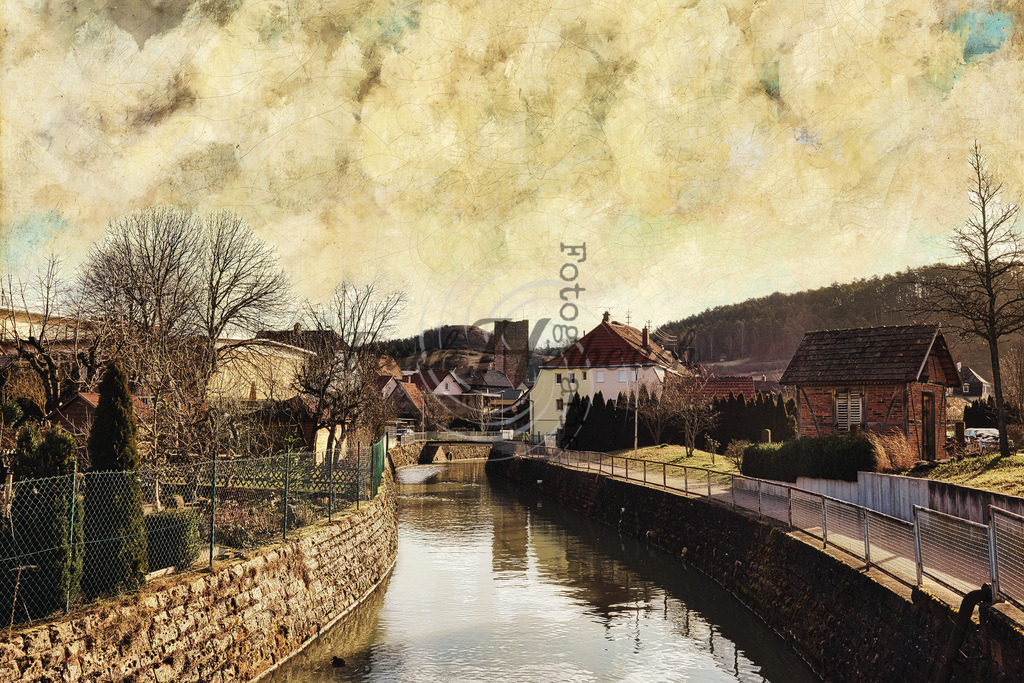 Hardheim | Erfa,  - Realisiert mit Pictrs.com