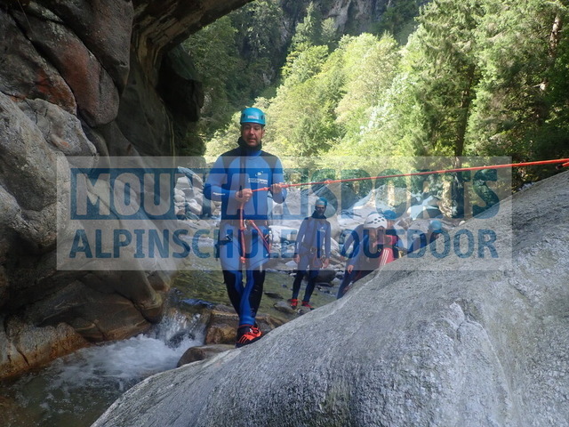 P9210015 | Bestelle die Bilder deines Berg- oder Wasser-Abenteuers mit Mountain Sports bequem von zu Hause aus direkt über unseren Online Fotoshop von pictrs.com. - Realisiert mit Pictrs.com