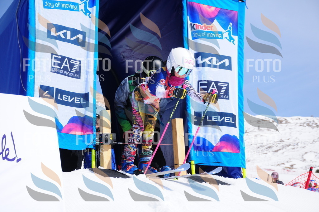 DSC_1243 | holidayphoto