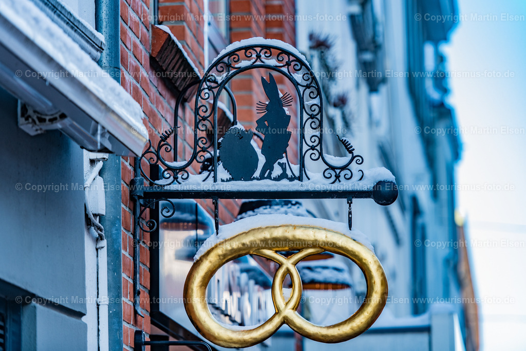 Buxtehude Hase und Igel_ELS_6253300121 | Fotos aus den Touristenorten aus Norddeutschland. - Realisiert mit Pictrs.com