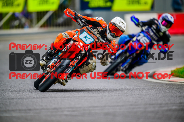 MaZZes_FotoMatrix_240609_6007705_9095 | S2