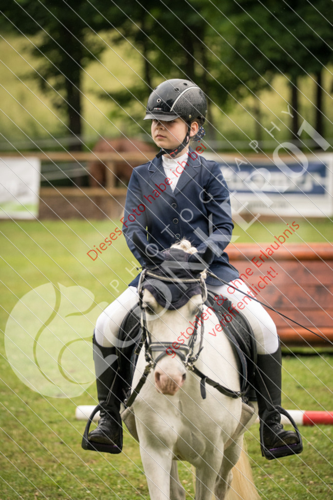 DSC_4748 | Sport-, Event- und Tierfotos in Profiqualität. Einfach auswählen, bestellen und herunterladen. Dein Moment – perfekt festgehalten.