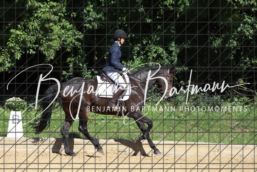 IMG_5907 | Benjamin Bartmann Photomoments