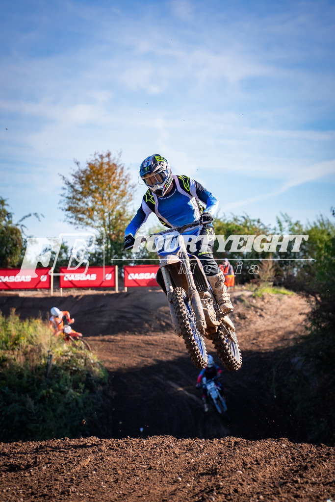 DSC06883 | fourtyeightmedia - Realisiert mit Pictrs.com