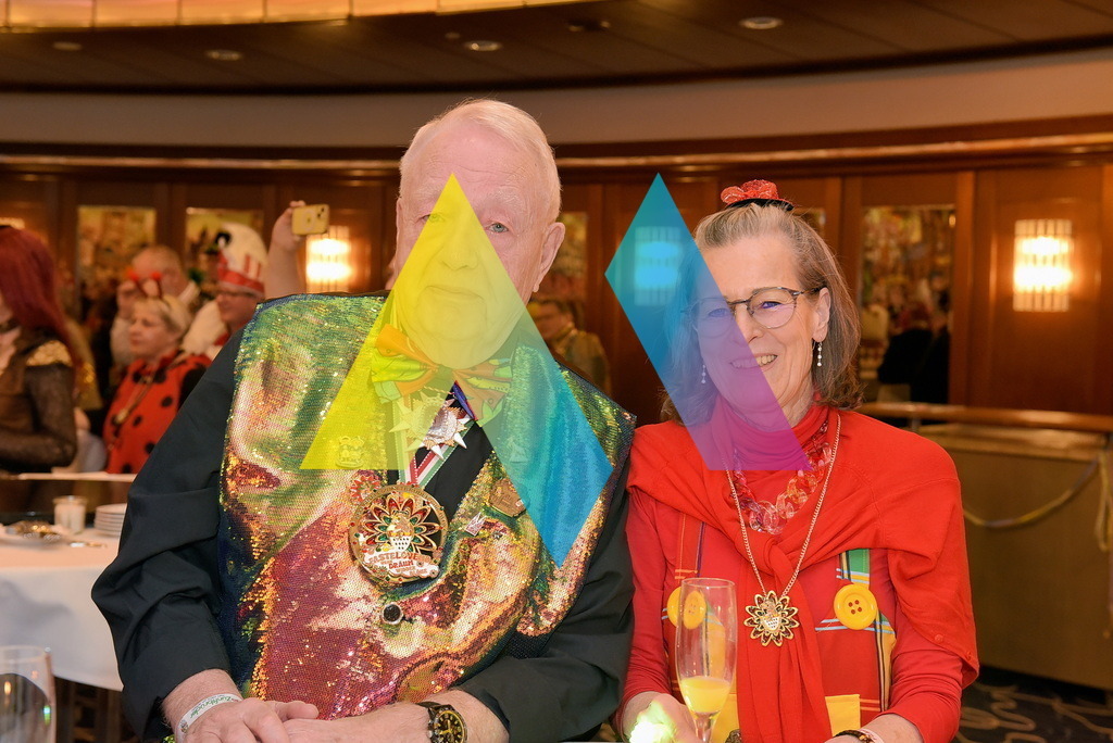 TOM_9537 | Eventfotografie