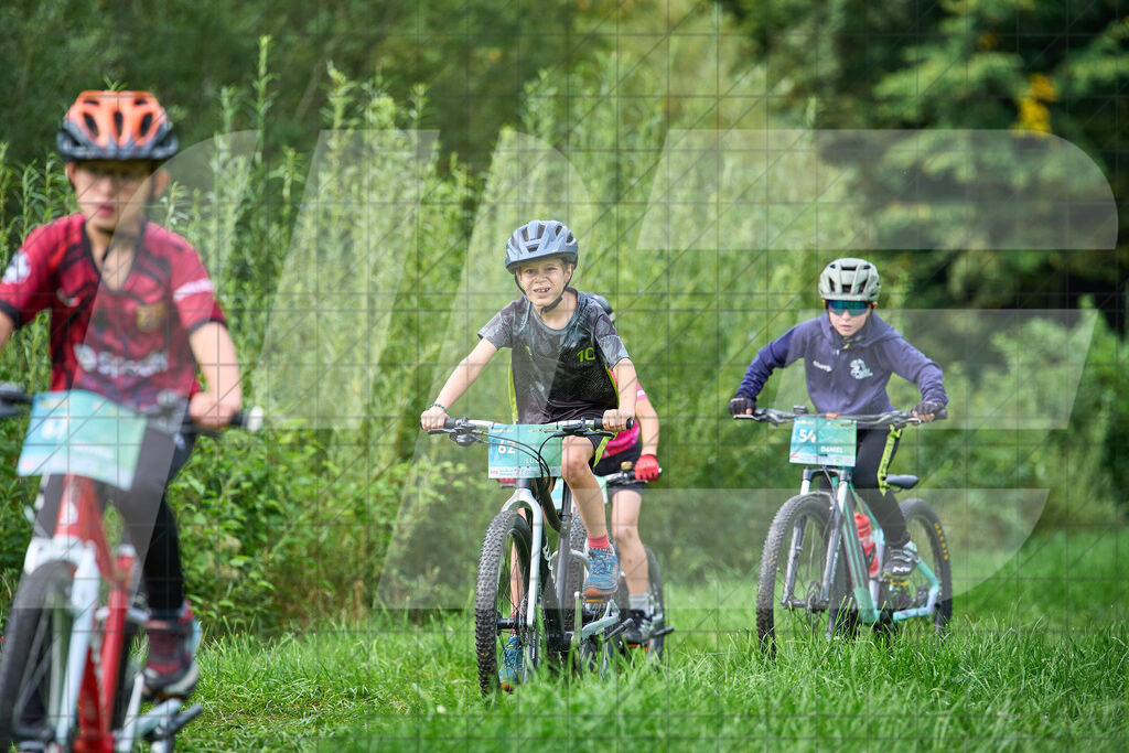 Betriebszentrum Laubenbachmühle, Frankenfels, Österreich - 13. September 2025: Dirndltal Race - Kids RaceFotograf: Martin Bihounek / martinbihounek.com | 13. September 2025 Betriebszentrum Laubenbachmühle, Frankenfels, Österreich : Dirndltal Race - Kids Race •••••Photo by: Martin Bihounek / martinbihounek.comInsta: @martinbihounekcom