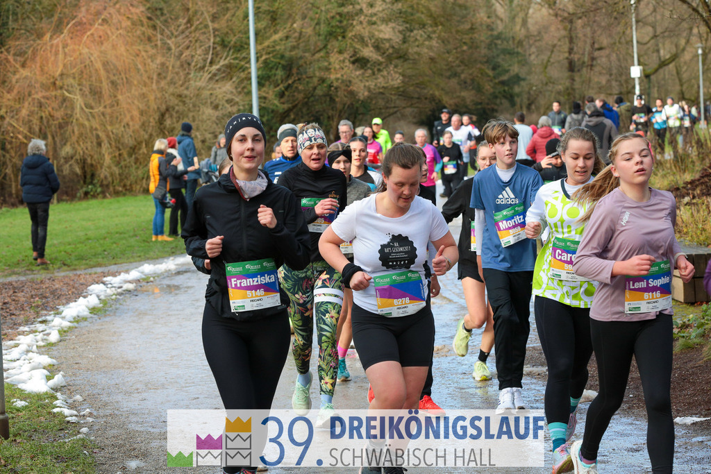 39. 3Koenigslauf 2025 | 20250106_3koenigslauf - Realisiert mit Pictrs.com