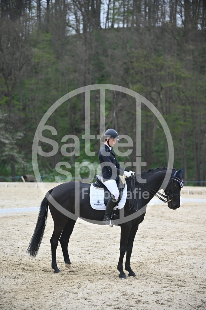 DSC_5238 | sattelsport - Realisiert mit Pictrs.com