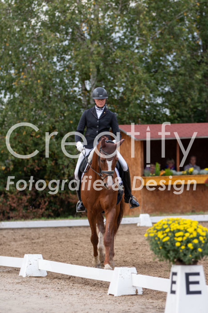 IMG_5045 | Creatify Fotografie