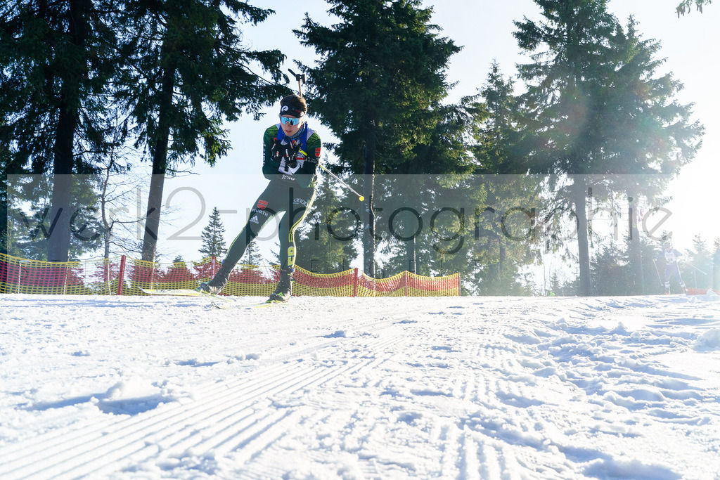 DP Oberwiesenthal | Alpencup/DP Deutschlandpokal in Oberwiesenthal am 15.-17.12.2023