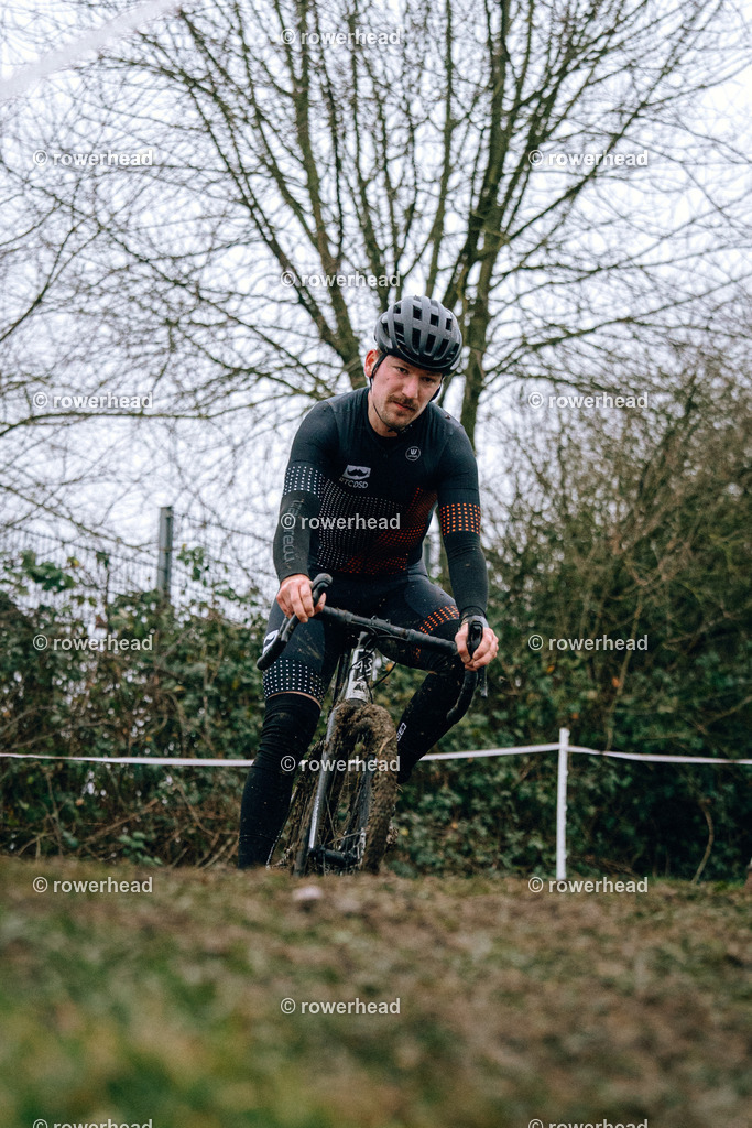 20240106_rowerhead_S0099_DSC02027 | rowerhead - Realisiert mit Pictrs.com