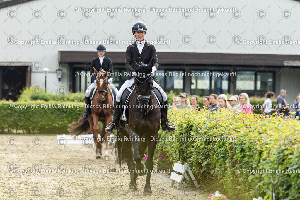 CL5A4632 | Emilia Reinking Fotografie - Realisiert mit Pictrs.com