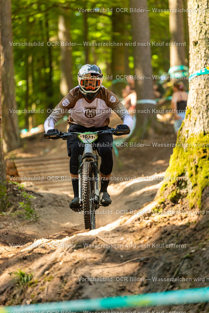 E1 Roßbach So R1-2880 | OCR Bilder Fotograf Eisenach Michael Schröder