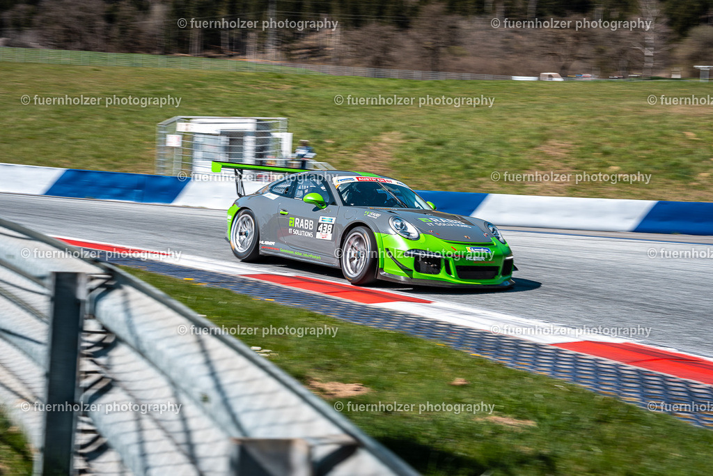 fuernholzer_250411-C2-414 | © Christian Fuernholzer | fuernholzer photography