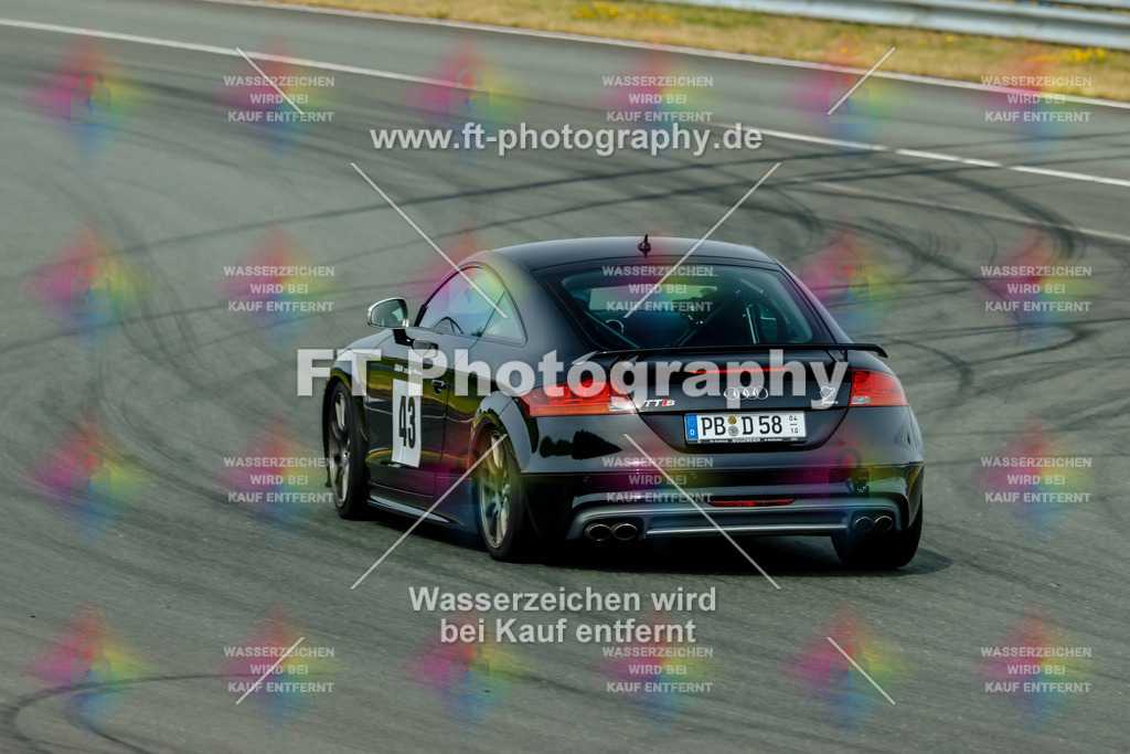 _GTS4815 | Hier findet Ihr Bilder von Touristenfahrten auf der Nürburgring Nordschleife oder von anderen Veranstaltungen die ich besucht habe. Viel Spass beim Durch Schauen 