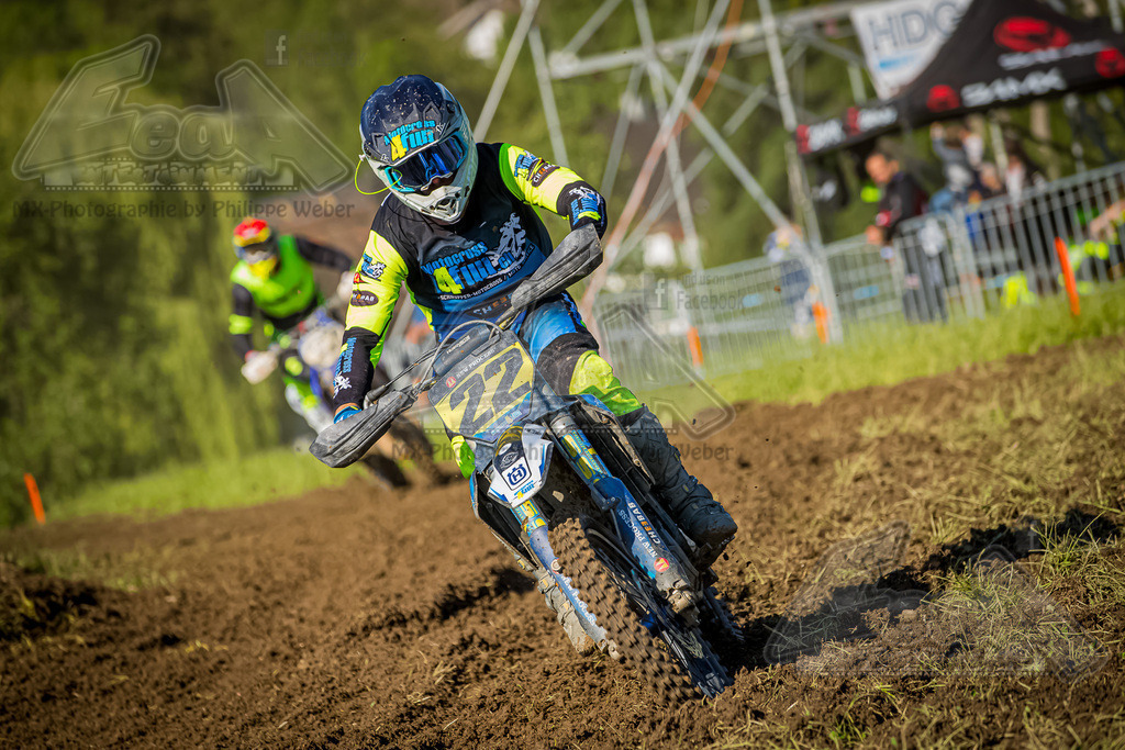 AS7I0052 | EeaA-Entertainment fotografiert für den SAM - Schweizerischer Auto- und Motorradfahrer-Verband und das Motor Journal in der Sparte Motocross, MX Photographie, Schweiz, SAM, MXRS, Swiss MX Network, Motocross Fotografie, MX Fotografie, Fotograf, Photographi