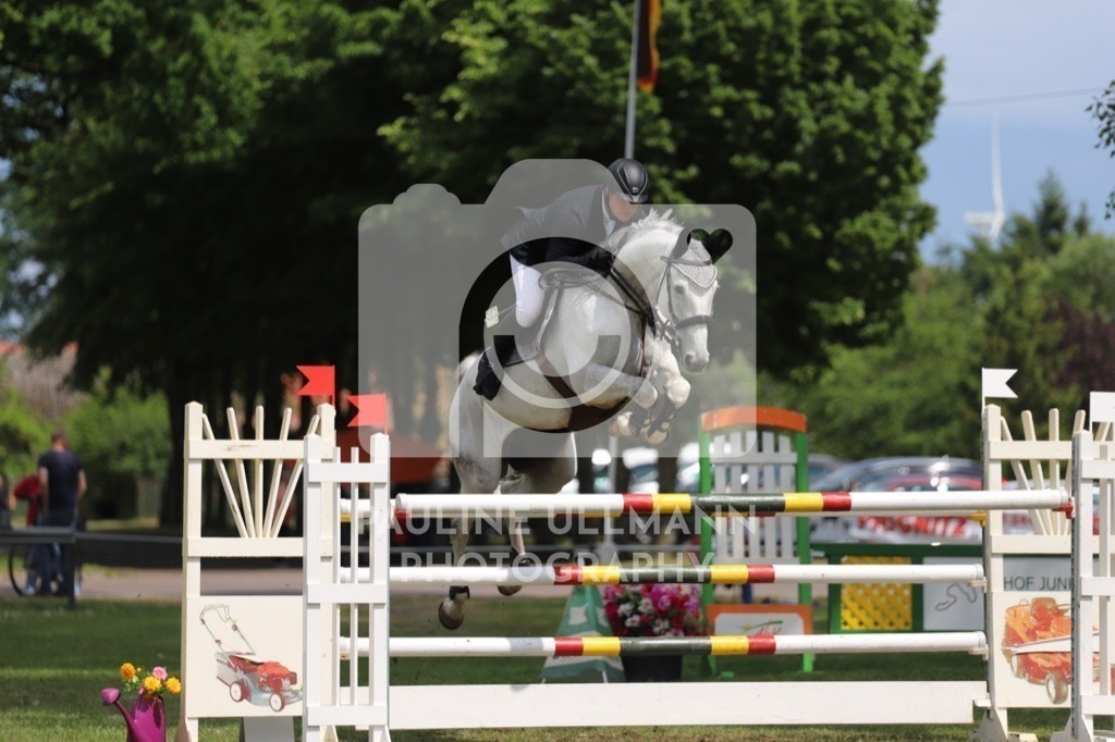 IMG_8903 | Pauline Ullmann Photography - Realisiert mit Pictrs.com