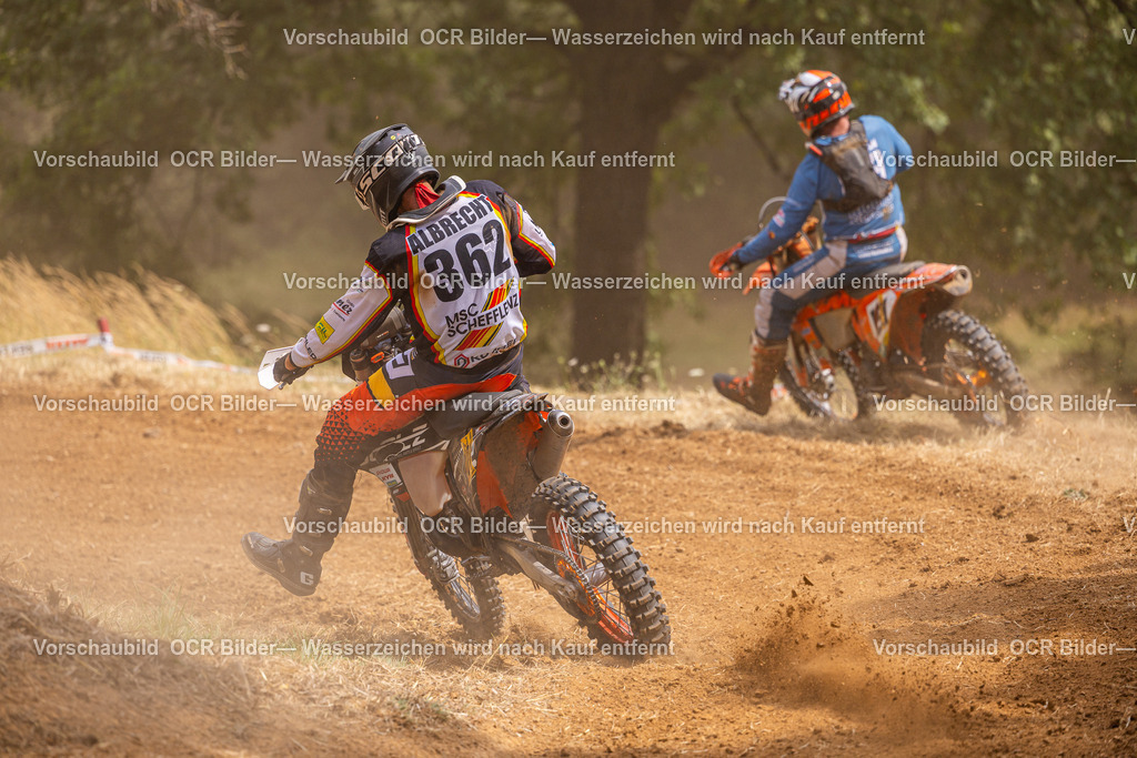 GCC Goldbach Samstag R6-5387 | OCR Bilder Fotograf Eisenach Michael Schröder