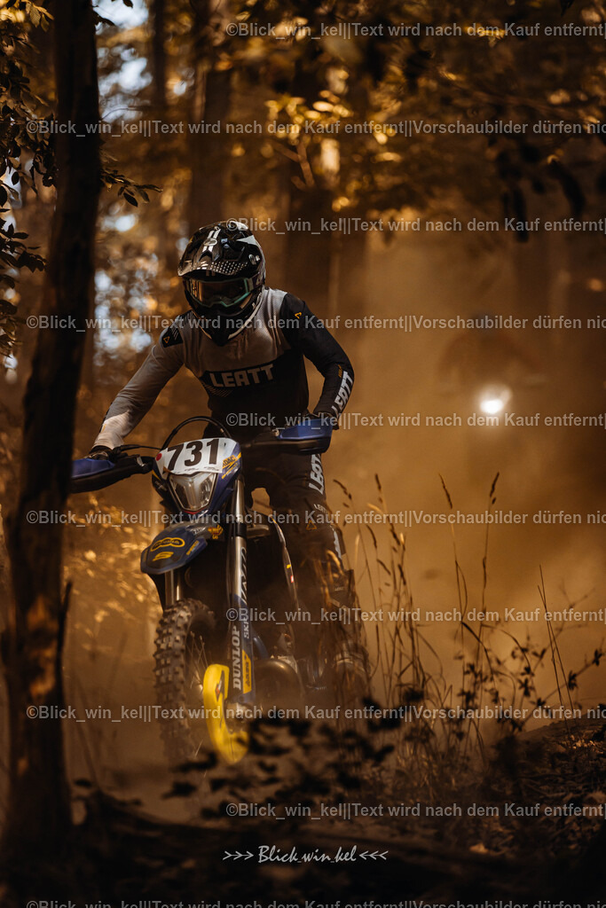 E68A8002 | blick_win_kel