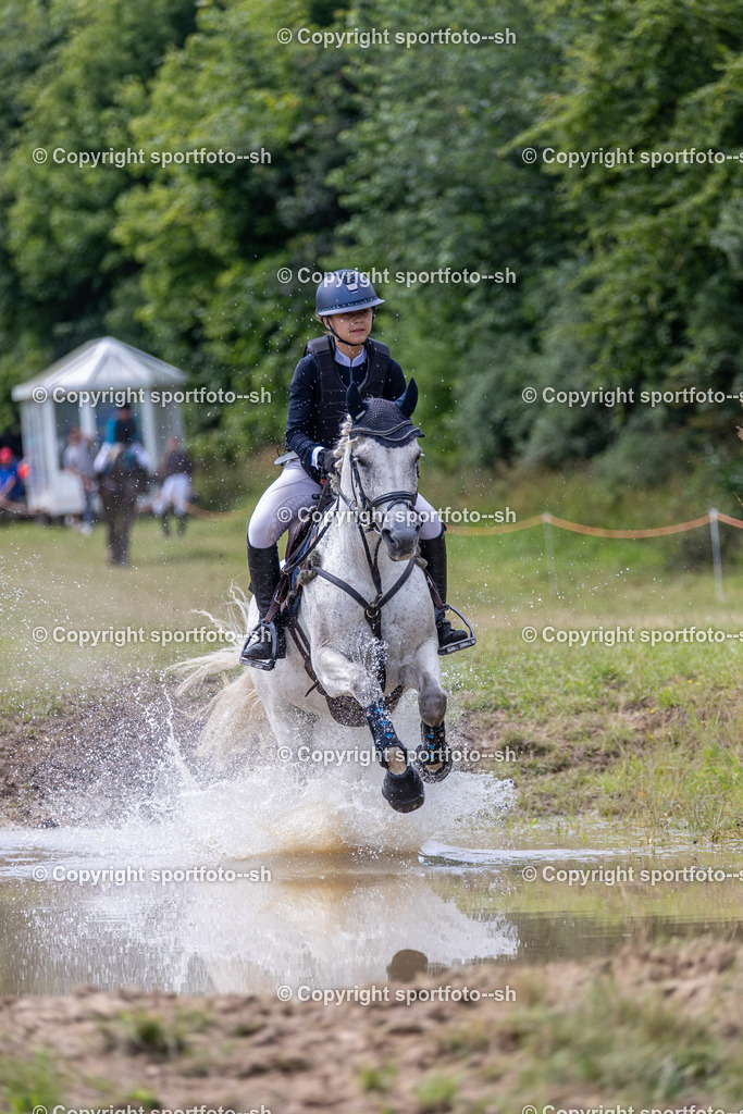 20250711-25VW0278 | Sportfoto SH - Realisiert mit Pictrs.com