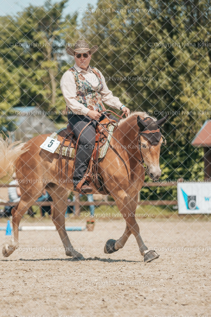 DSC00085 | ikphotography - Realisiert mit Pictrs.com