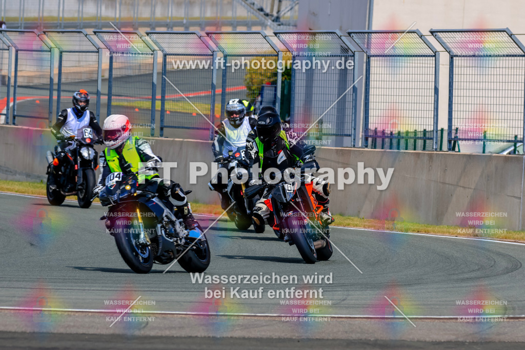 _TCM3895 | Hier findet Ihr Bilder von Touristenfahrten auf der Nürburgring Nordschleife oder von anderen Veranstaltungen die ich besucht habe. Viel Spass beim Durch Schauen 