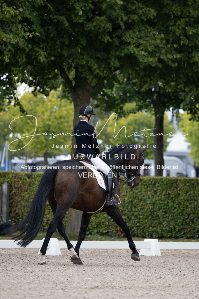 126A5252 | jasminmetznerfotografie