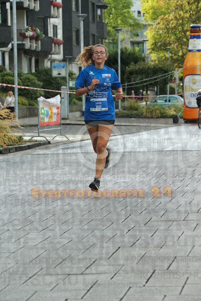 220909_1656_EX1_9860 | Sportfotografie im Rhein-Sieg Kreis, Köln, Bonn, NRW, Rheinland Pfalz, Hessen, etc. Unser Tätigkeitsfeld umfasst den Laufsport vom Volkslauf über den Marathon, Duathlon, Triathon bis zum Ultralauf wie Kölnpfad Ultra oder Schindertrail.