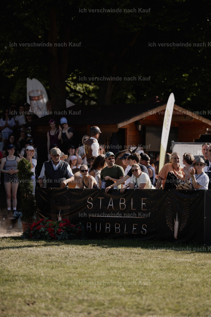 _AM28844 | Pferd International München 2025