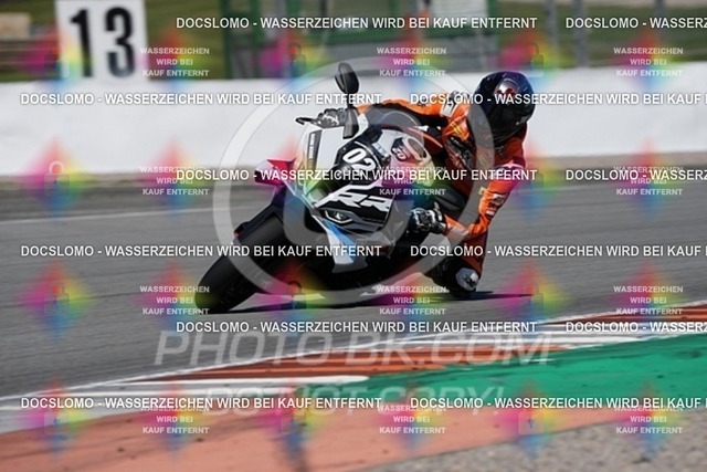2025_03_29_PBK_23020 | Sportfotografie; SlowMotion; Video; Rennstrecke; Hafeneger; RSE; Speer; Trackday; Motorsportarena; Hockenheimring; Brno; Most; Barcelona; Valencia, Benny; Kaetzmer;