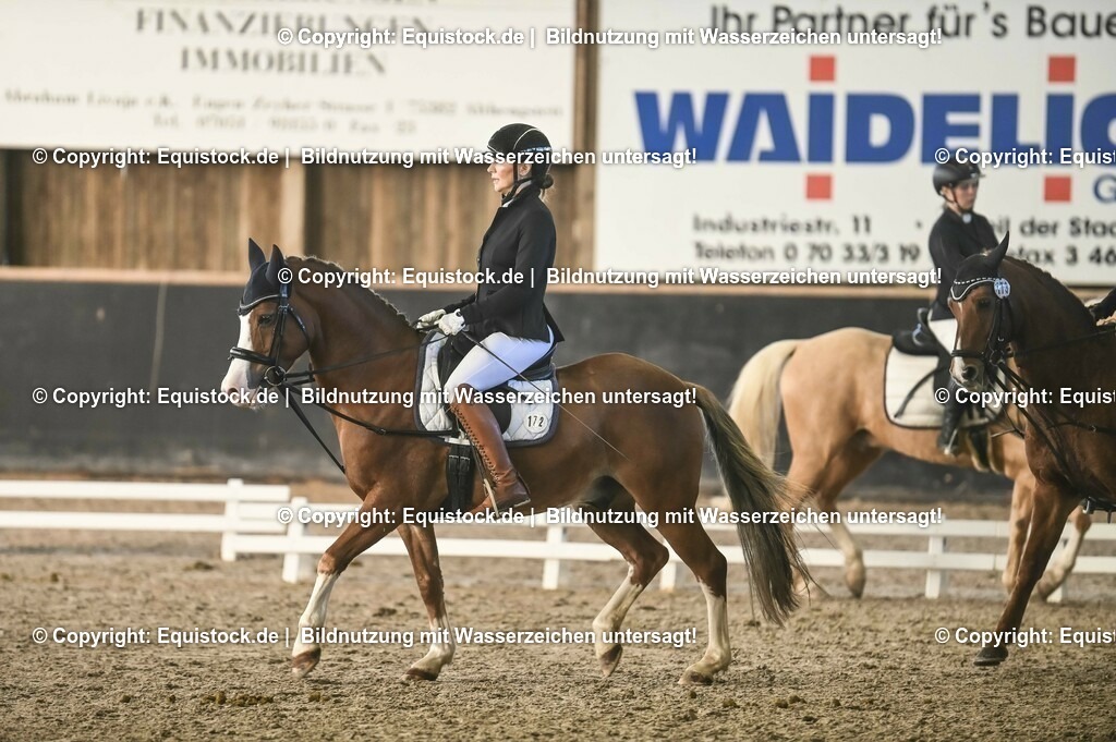 03_Reiter-WB_0116 | Foto: Thomas Hartig