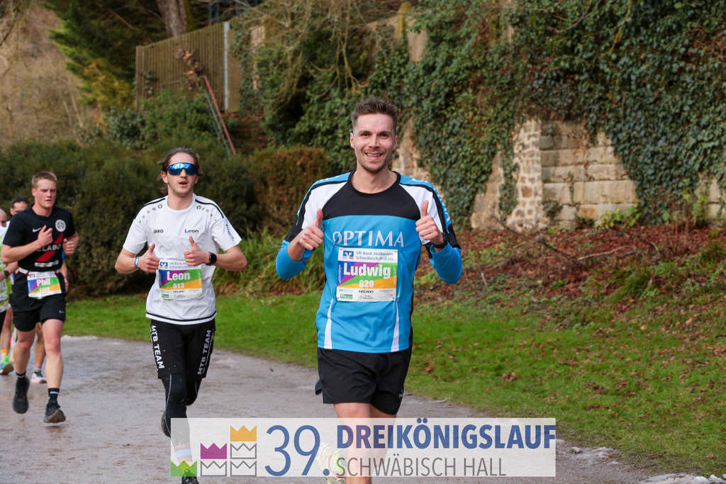 39. 3Koenigslauf 2025 | 20250106_3koenigslauf - Realisiert mit Pictrs.com