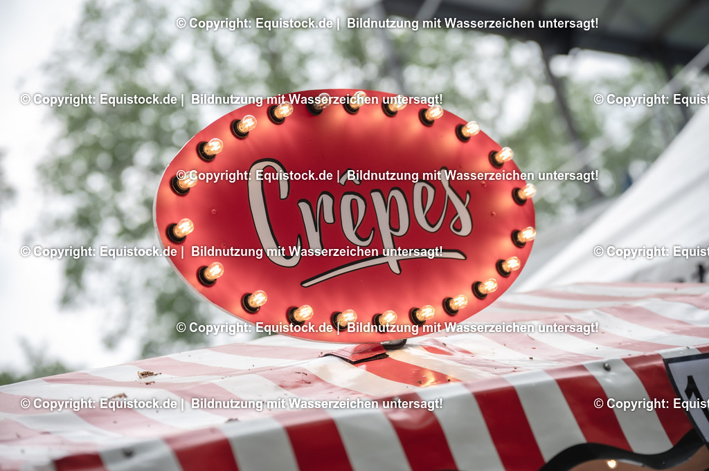 20240519_Impressionen_0153 | Foto: Thomas Hartig