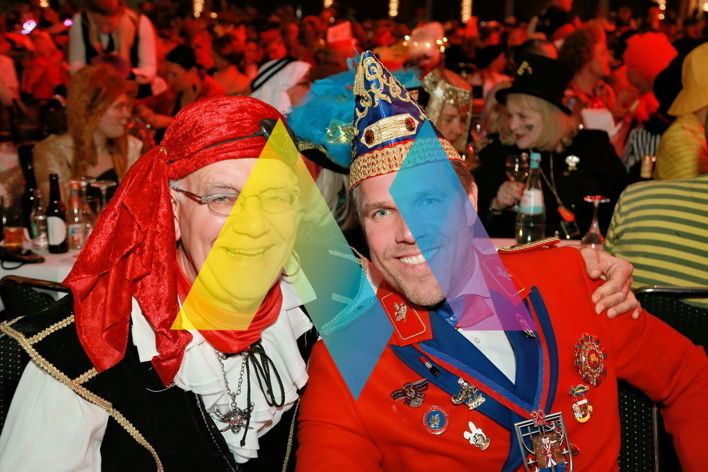 SON_5319 | Eventfotografie