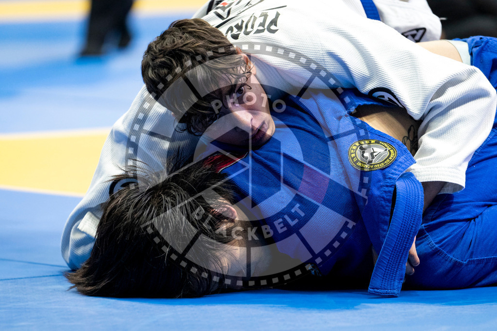 20240121PBB7188 | Photoblackbelt is martial arts photography and more. 
Reportage, sport, action.