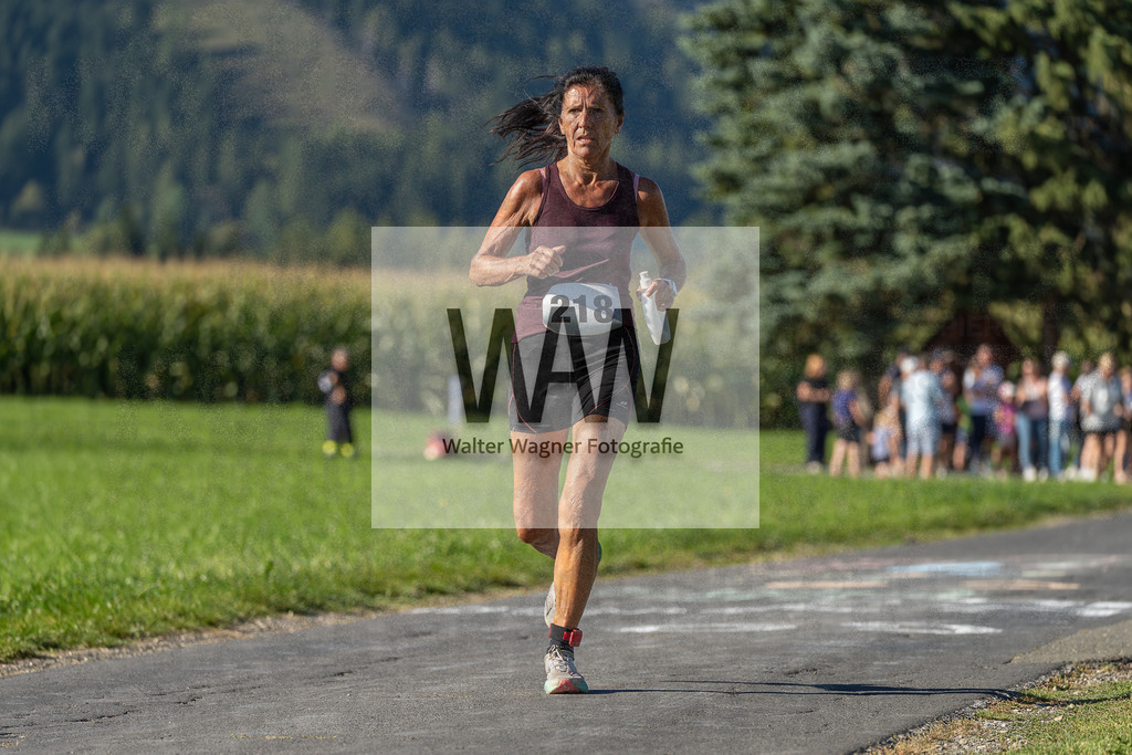 1WW05032 | walter-wagner-fotografie