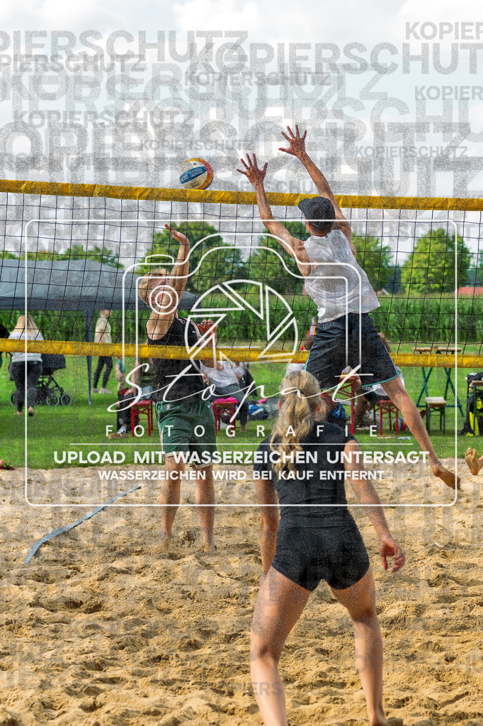 BVSGF-1347 | Fotografie Stopat - Realisiert mit Pictrs.com