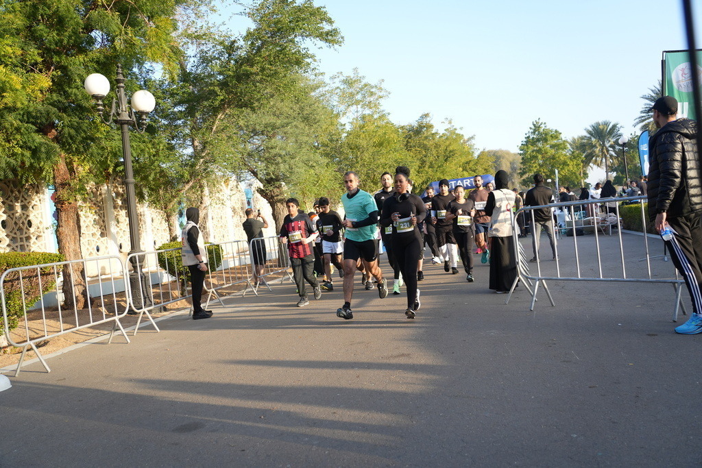 20260131_033954000_iOS 1 | aspiresports