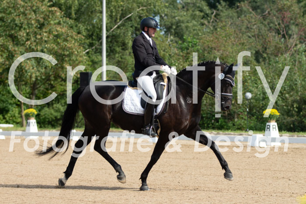 IMG_2171 | Creatify Fotografie