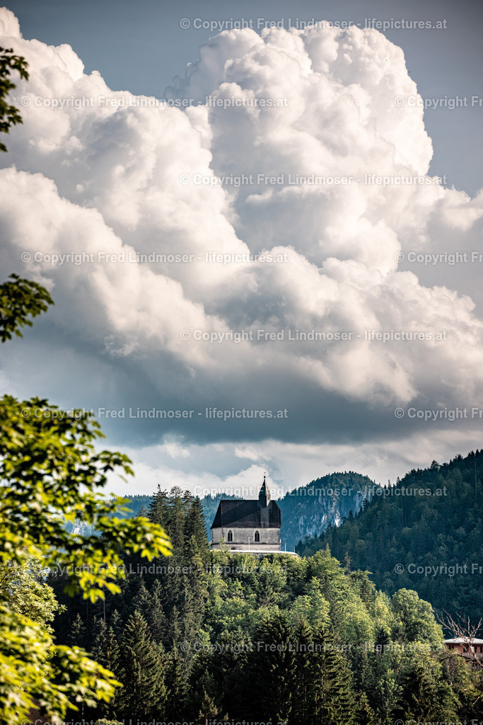 Sigmundsberg Mariazell-6872 | Fotos und Fotoprodukte - Realisiert mit Pictrs.com