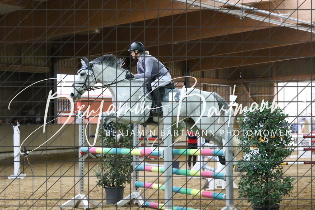 IMG_4139 | Benjamin Bartmann Photomoments