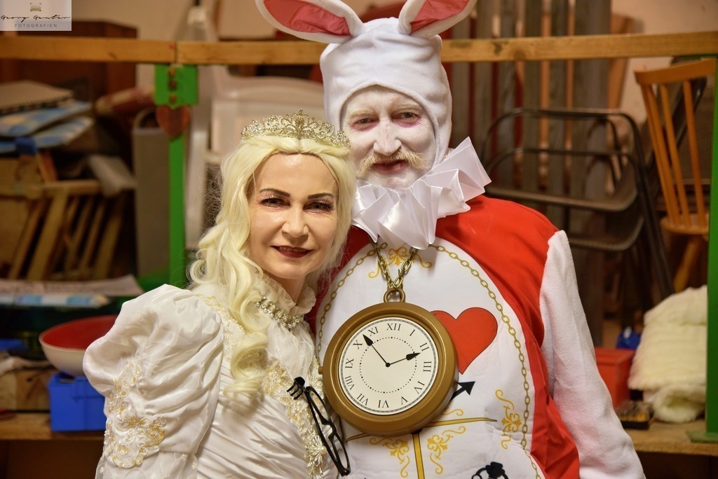 PF Fast _26-017-RA | Fotoblog Schwarzwald, Foto Blog Wiesental, Pfaffenberg, Winterzauber, Zeller Bergland, Zell im Wiesental, Fotoblog Wiesental, Landschaftsfotos, Bilder Wiesental, Natur, Naturbilder, Fastnacht, Zeller Fastnacht, Zeller Fasnacht, Zeller Bergland, Belchen, - Realisiert mit Pictrs.com