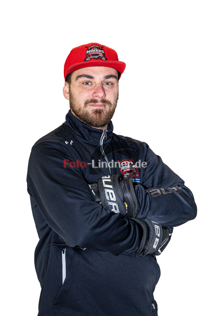 KV1A9130 | Shop für Sportfotografie, Bilddatenbank, Pressefotografie, Fußball, Eishockey, Aktionsfotos