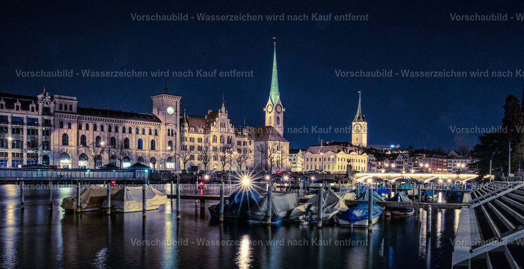 DSC01946-5 | marcuslinek