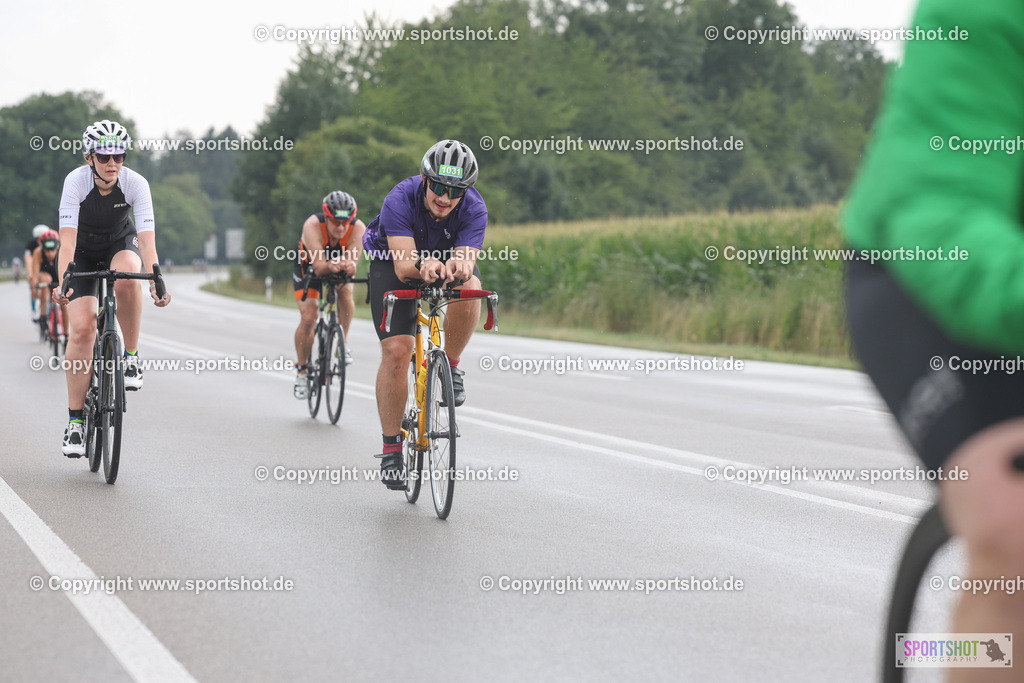 AR6_7956 | #triathlonkarlsfeld #tsveintrachtkarlsfeld #karlsfeldrace #triathlon_karlsfeld #yourpictrs #sportshot_your_pictrs