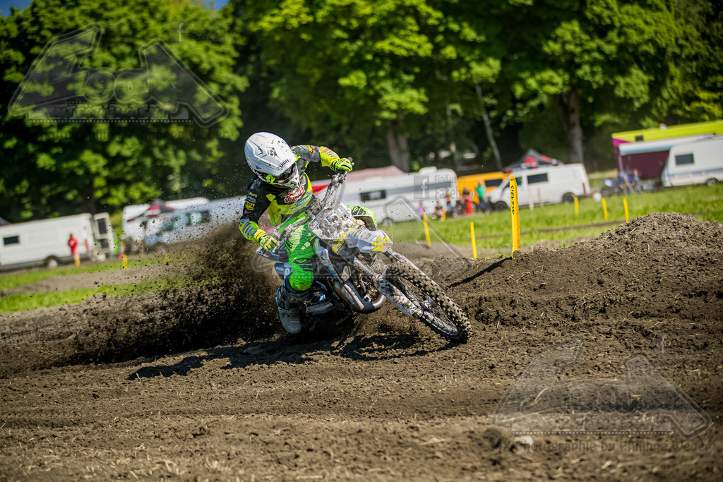 AS7I7617 | EeaA-Entertainment fotografiert für den SAM - Schweizerischer Auto- und Motorradfahrer-Verband und das Motor Journal in der Sparte Motocross, MX Photographie, Schweiz, SAM, MXRS, Swiss MX Network, Motocross Fotografie, MX Fotografie, Fotograf, Photographi